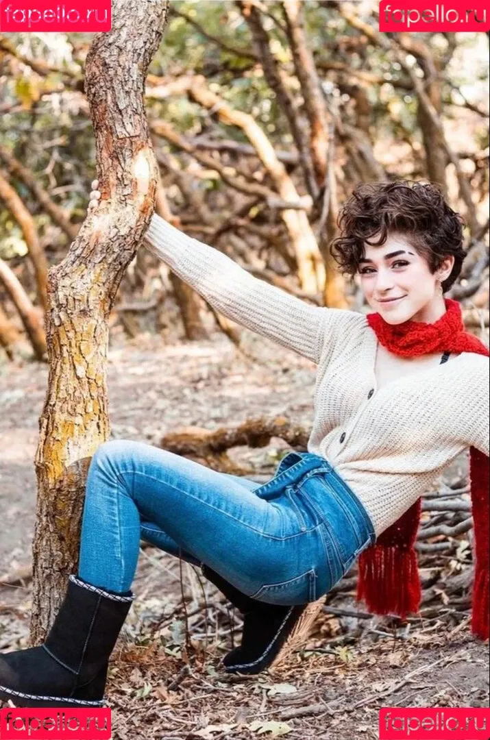graceful.addison Onlyfans Photo Gallery 