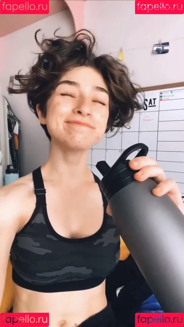 graceful.addison Onlyfans Photo Gallery 