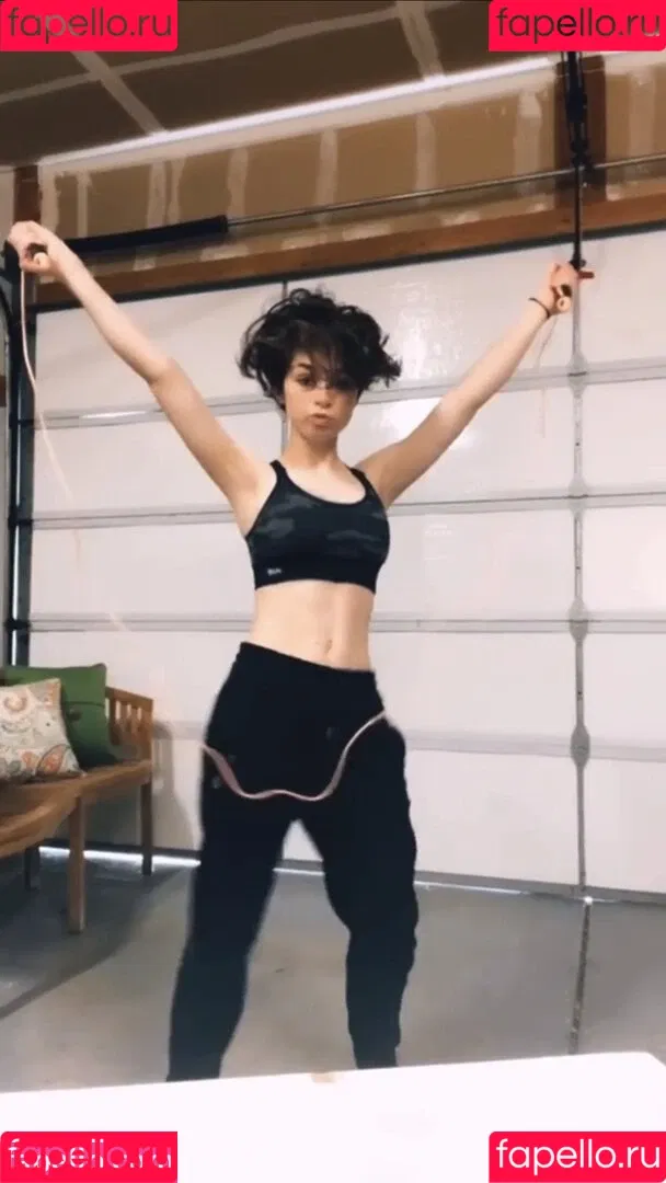 graceful.addison Onlyfans Photo Gallery 