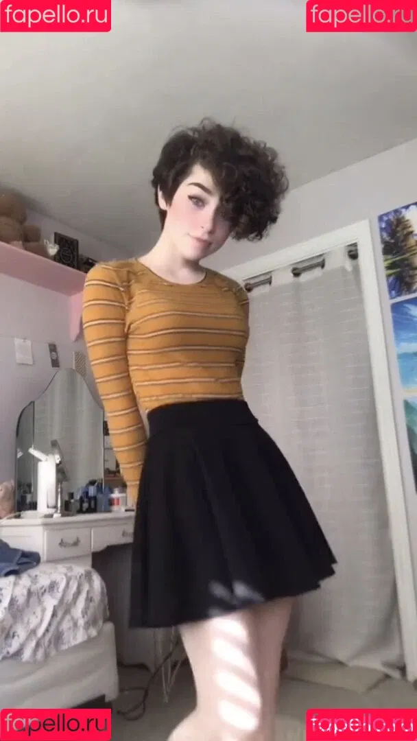 graceful.addison Onlyfans Photo Gallery 