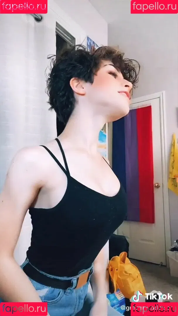 graceful.addison Onlyfans Photo Gallery 