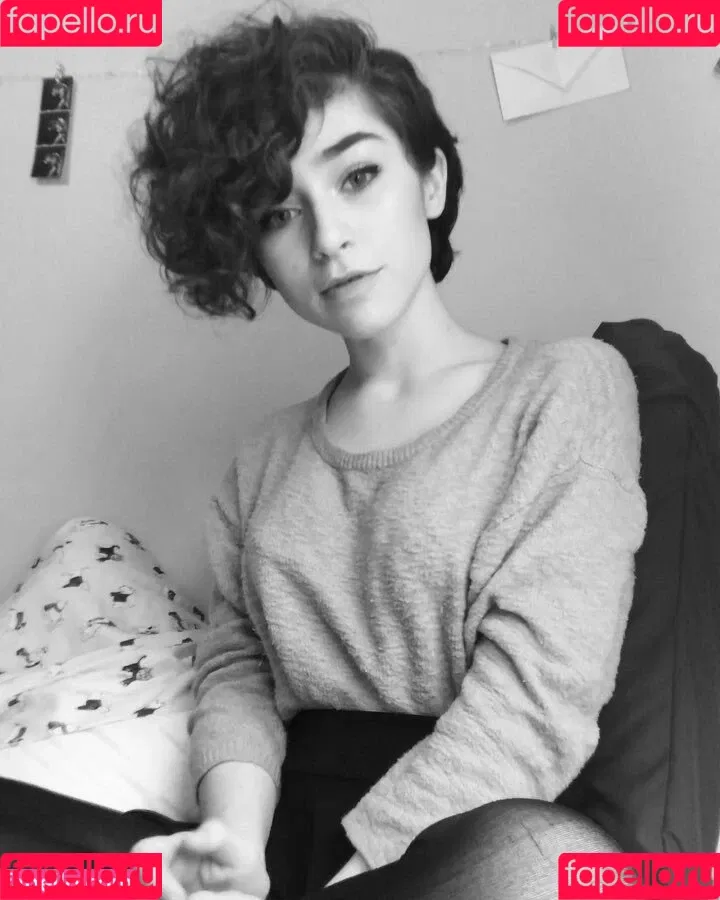 graceful.addison Onlyfans Photo Gallery 