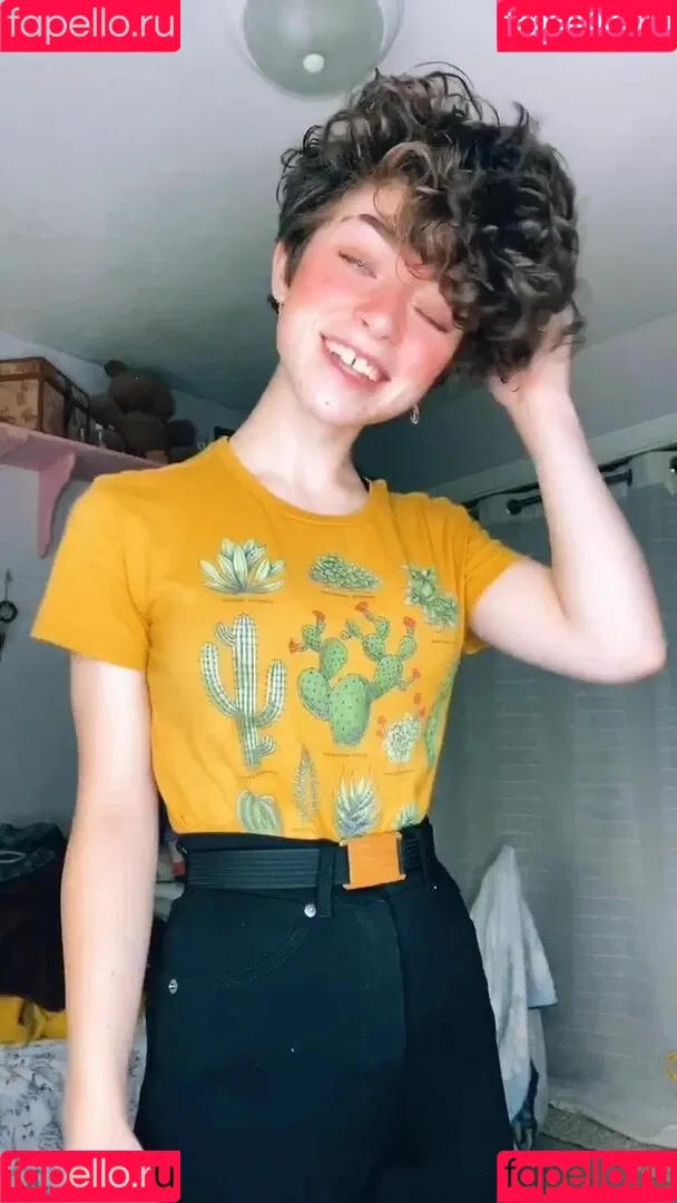 graceful.addison Onlyfans Photo Gallery 
