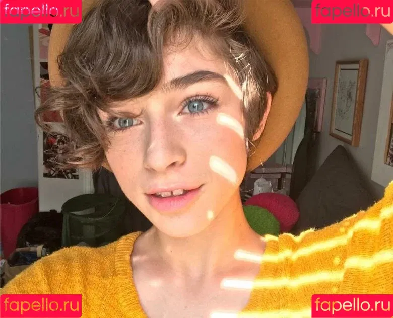 graceful.addison Onlyfans Photo Gallery 