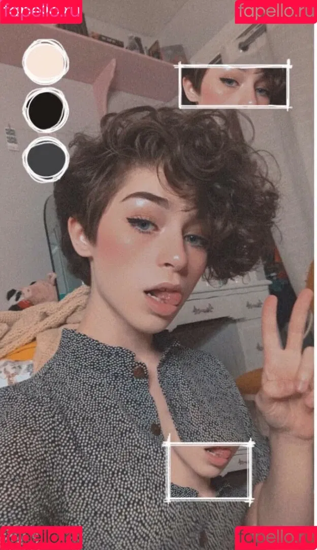 graceful.addison Onlyfans Photo Gallery 