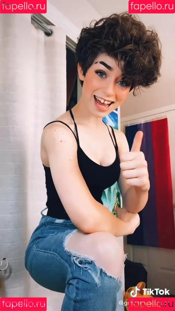 graceful.addison Onlyfans Photo Gallery 