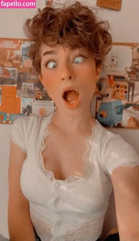 graceful.addison Onlyfans Photo Gallery 