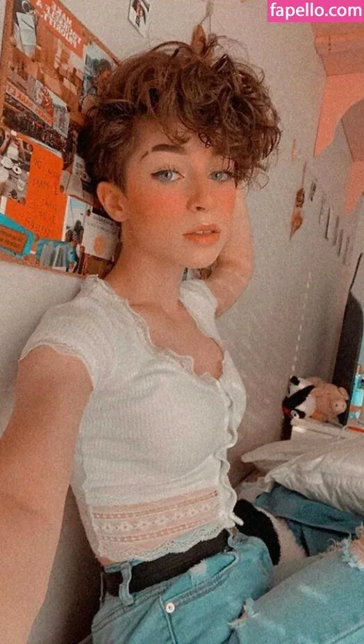 graceful.addison Onlyfans Photo Gallery 