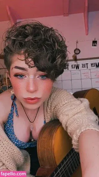 graceful.addison Onlyfans Photo Gallery 