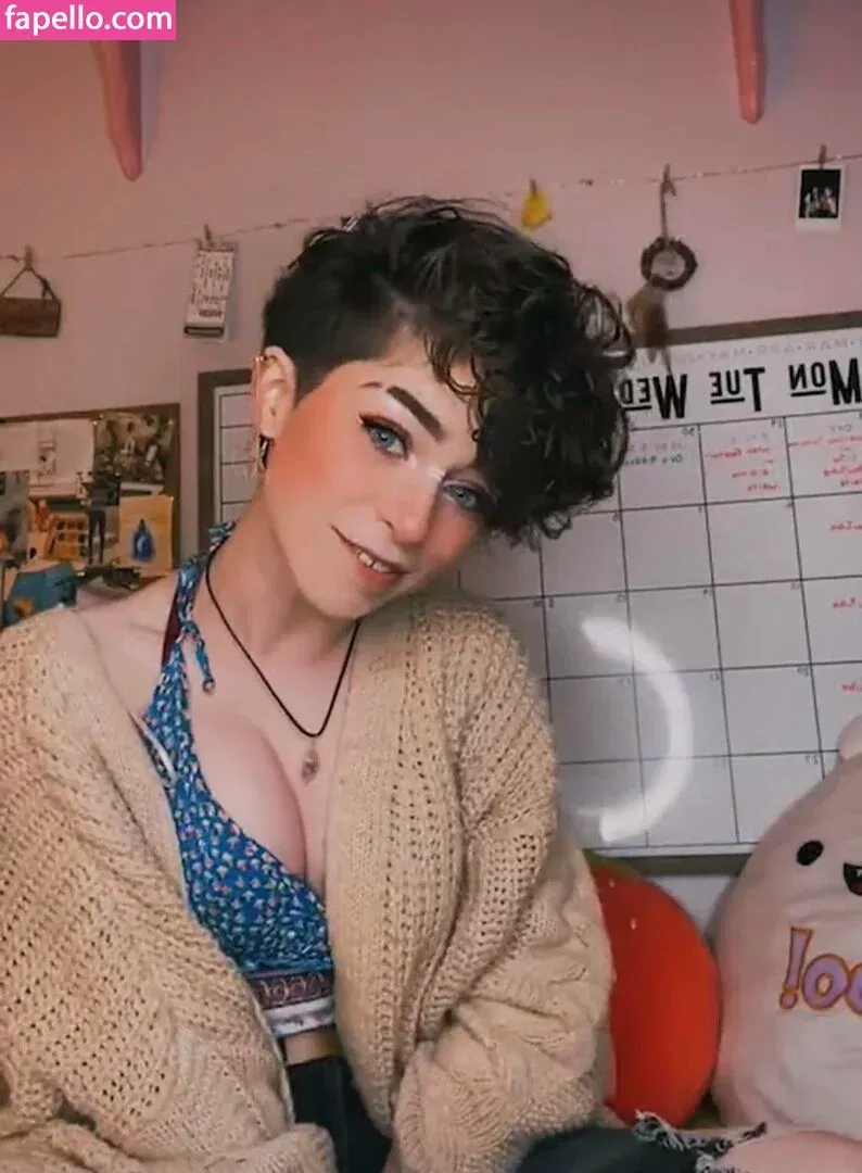 graceful.addison Onlyfans Photo Gallery 