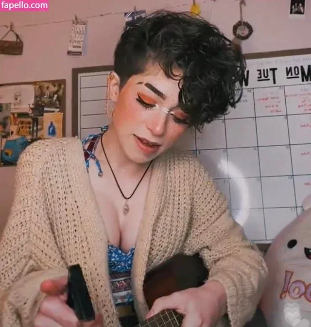 graceful.addison Onlyfans Photo Gallery 