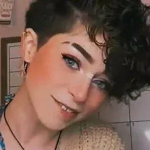 graceful.addison Onlyfans Photo Gallery 