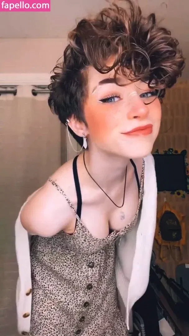 graceful.addison Onlyfans Photo Gallery 