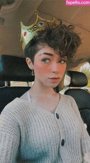 graceful.addison Onlyfans Photo Gallery 