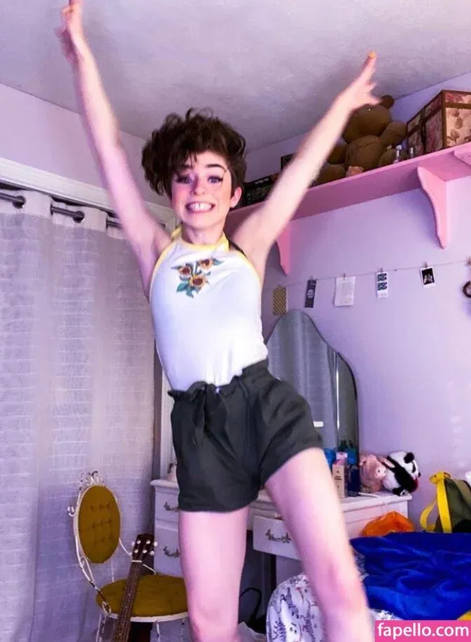 graceful.addison Onlyfans Photo Gallery 