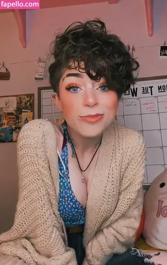 graceful.addison Onlyfans Photo Gallery 