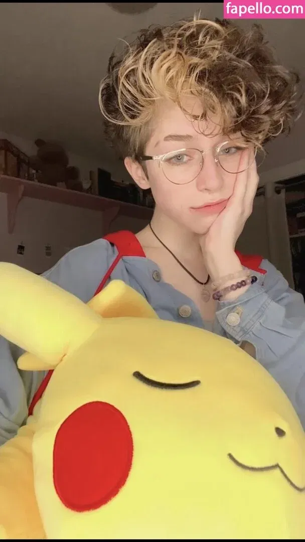 graceful.addison Onlyfans Photo Gallery 