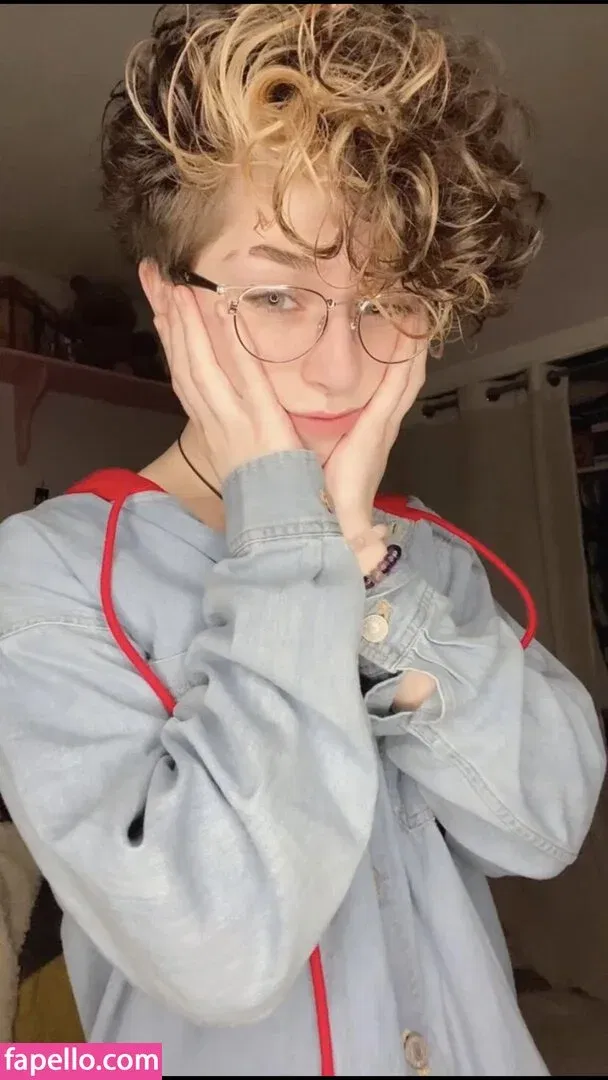 graceful.addison Onlyfans Photo Gallery 