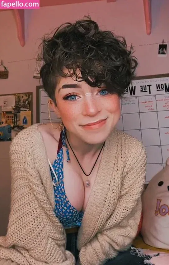 graceful.addison Onlyfans Photo Gallery 