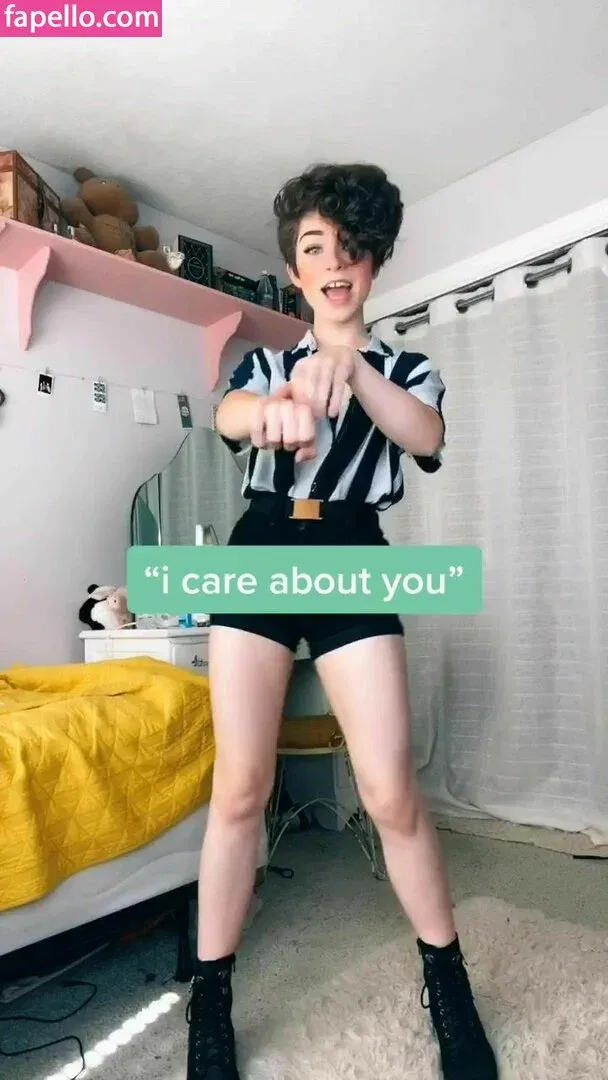 graceful.addison Onlyfans Photo Gallery 