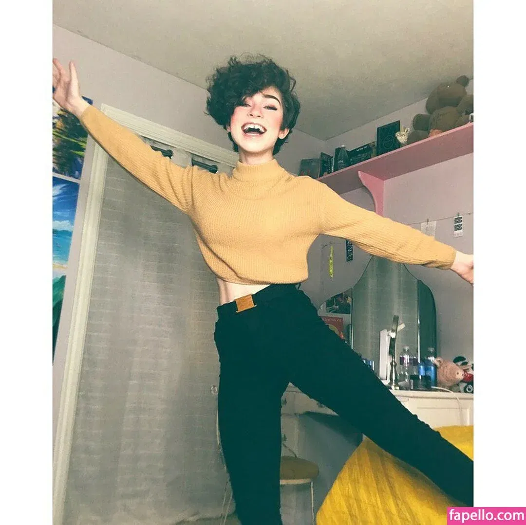 graceful.addison Onlyfans Photo Gallery 