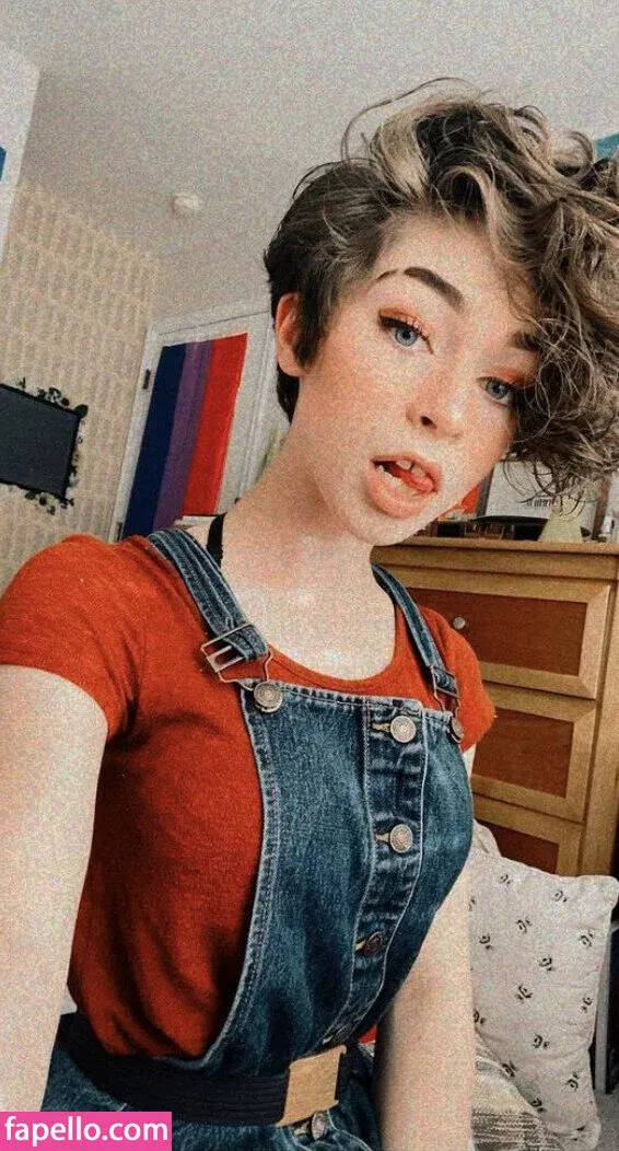 graceful.addison Onlyfans Photo Gallery 