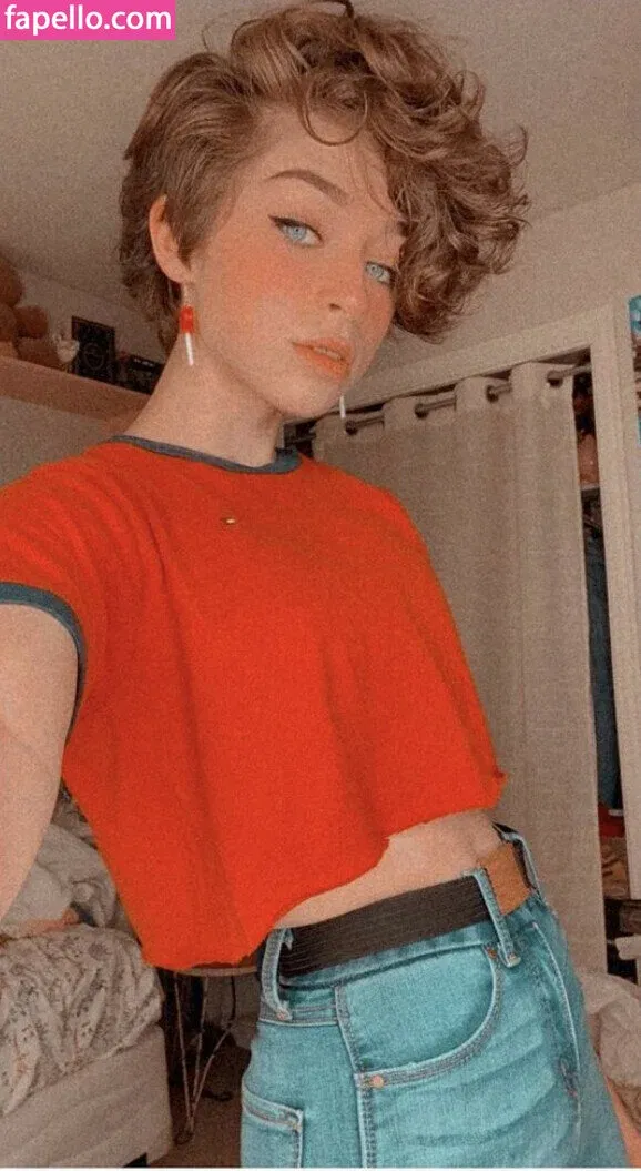 graceful.addison Onlyfans Photo Gallery 