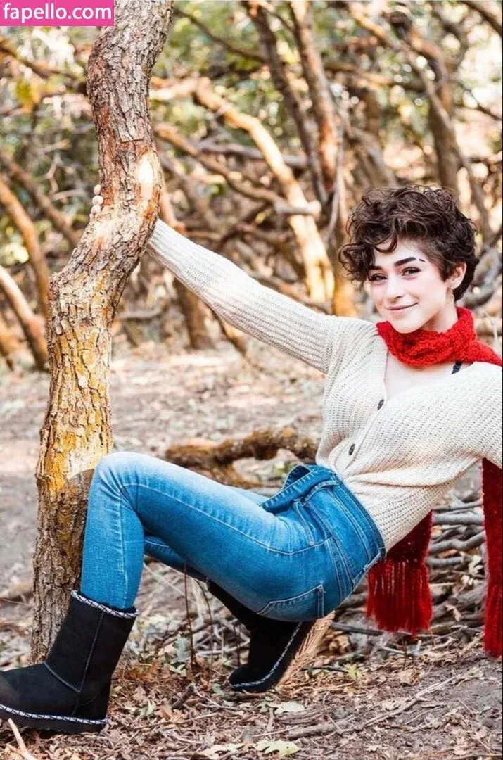 graceful.addison Onlyfans Photo Gallery 