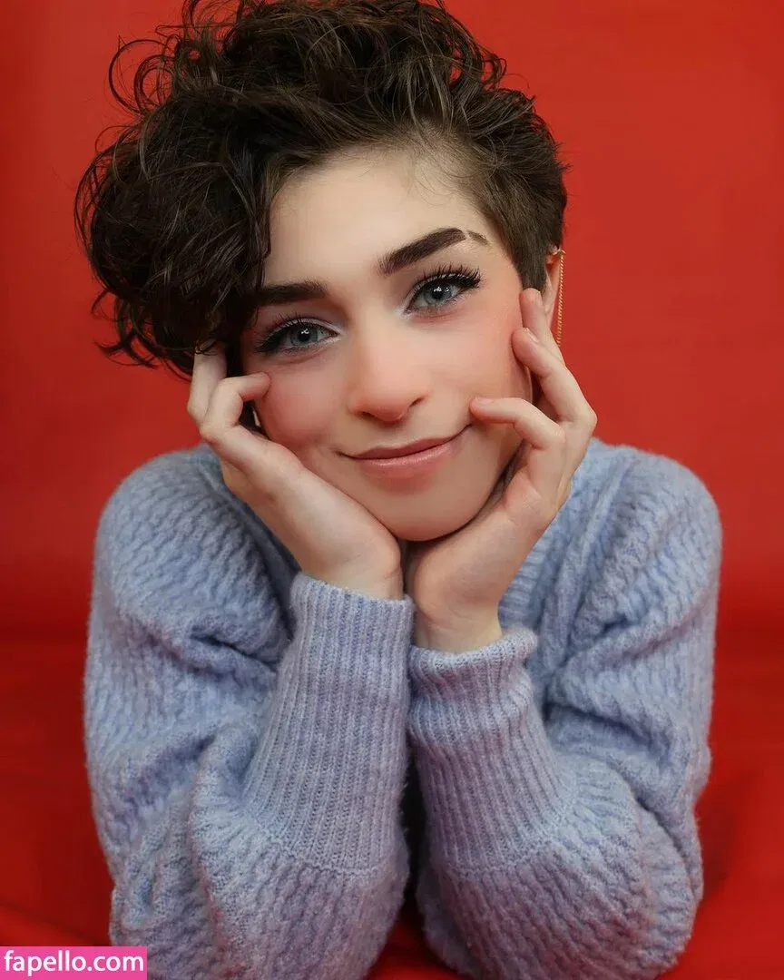 graceful.addison Onlyfans Photo Gallery 