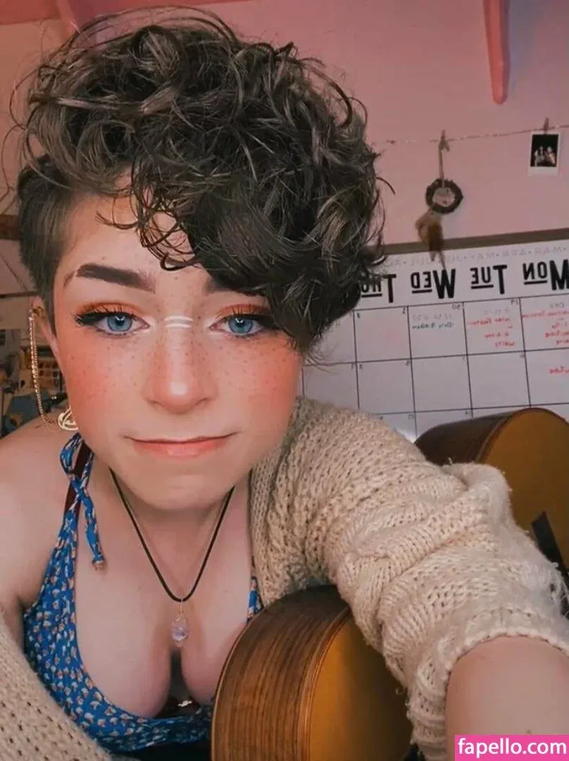 graceful.addison Onlyfans Photo Gallery 