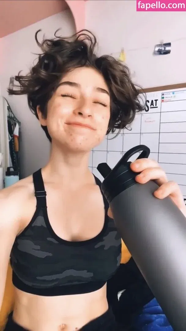 graceful.addison Onlyfans Photo Gallery 