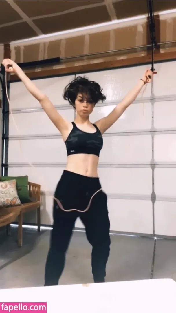 graceful.addison Onlyfans Photo Gallery 