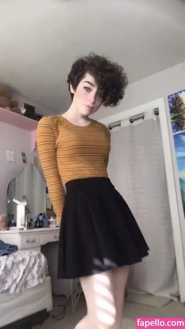 graceful.addison Onlyfans Photo Gallery 