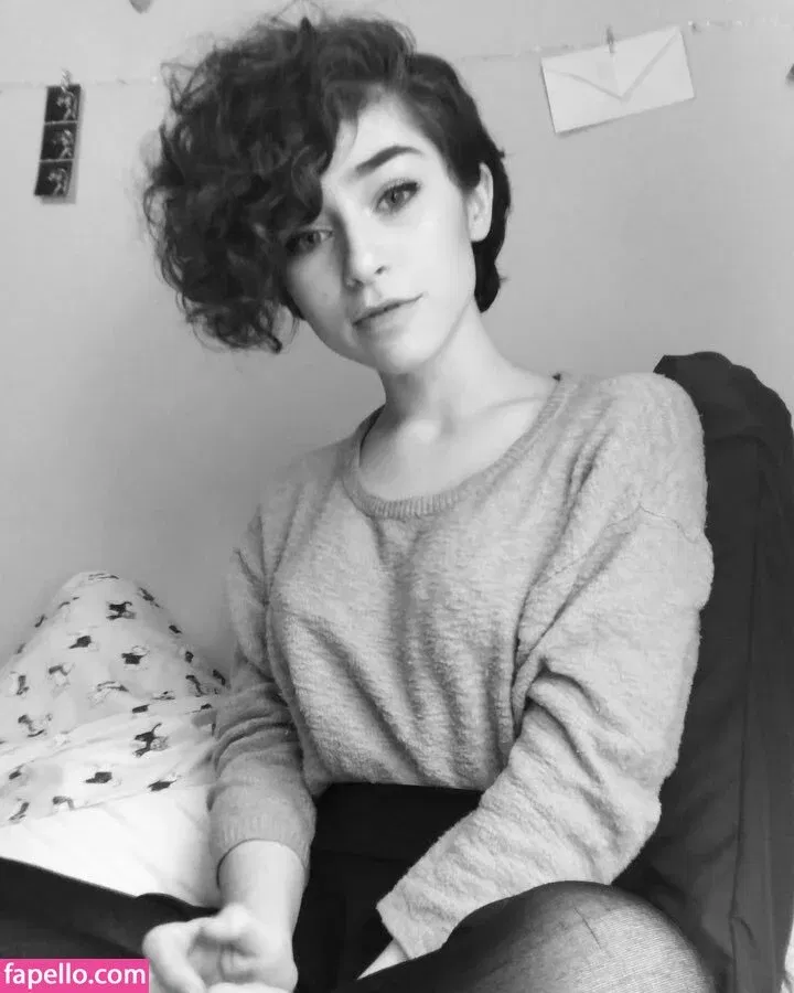 graceful.addison Onlyfans Photo Gallery 