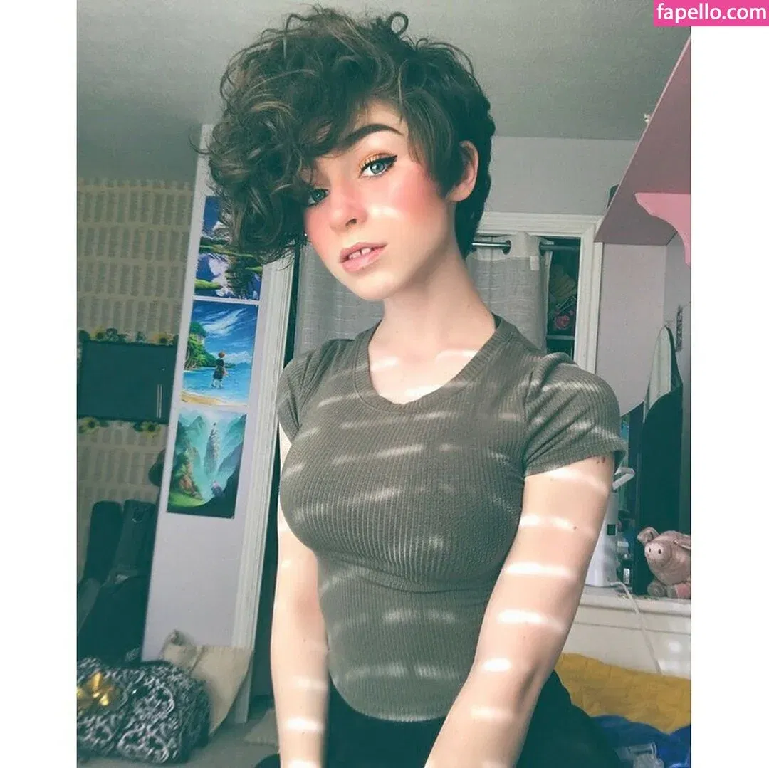 graceful.addison Onlyfans Photo Gallery 