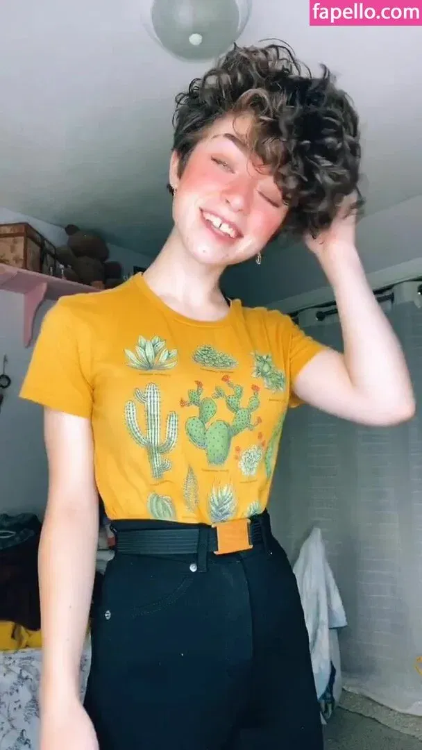 graceful.addison Onlyfans Photo Gallery 