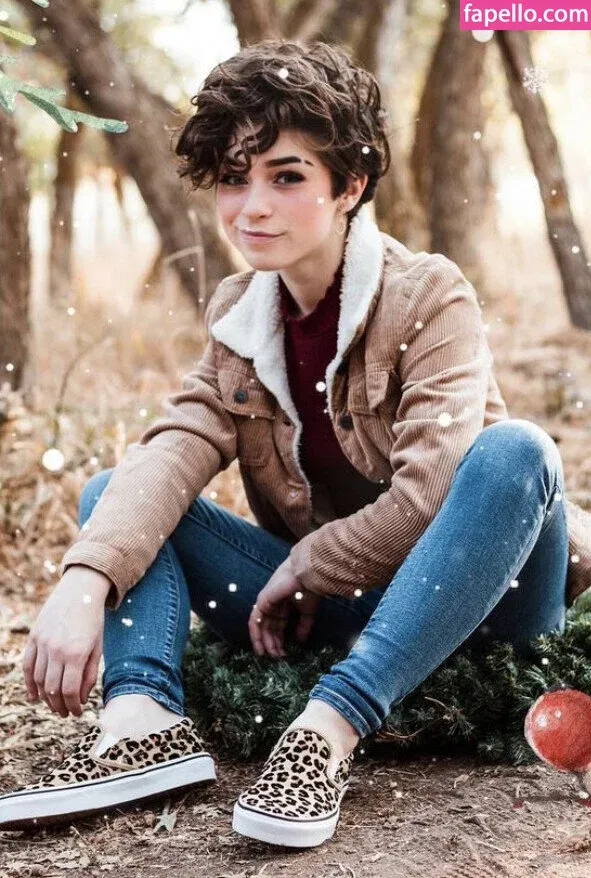 graceful.addison Onlyfans Photo Gallery 