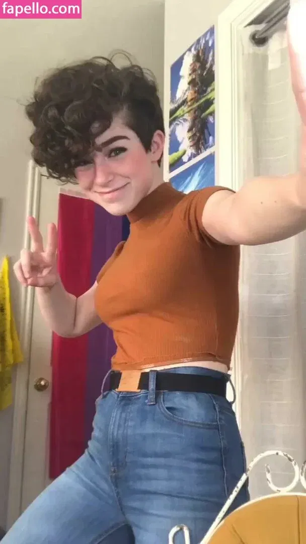 graceful.addison Onlyfans Photo Gallery 