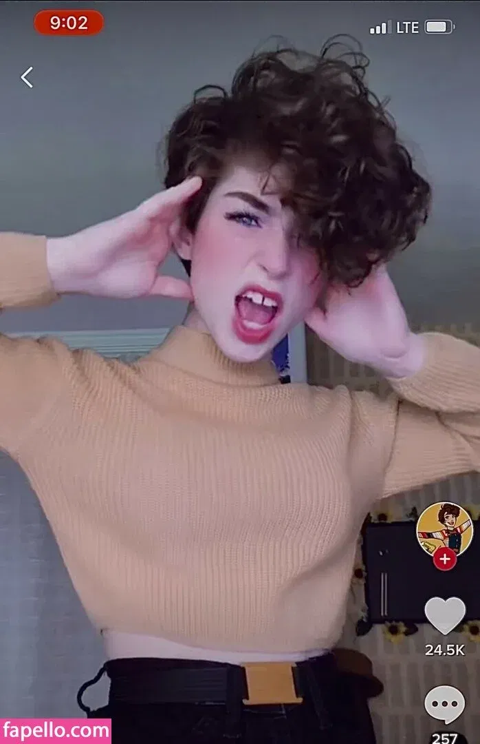 graceful.addison Onlyfans Photo Gallery 