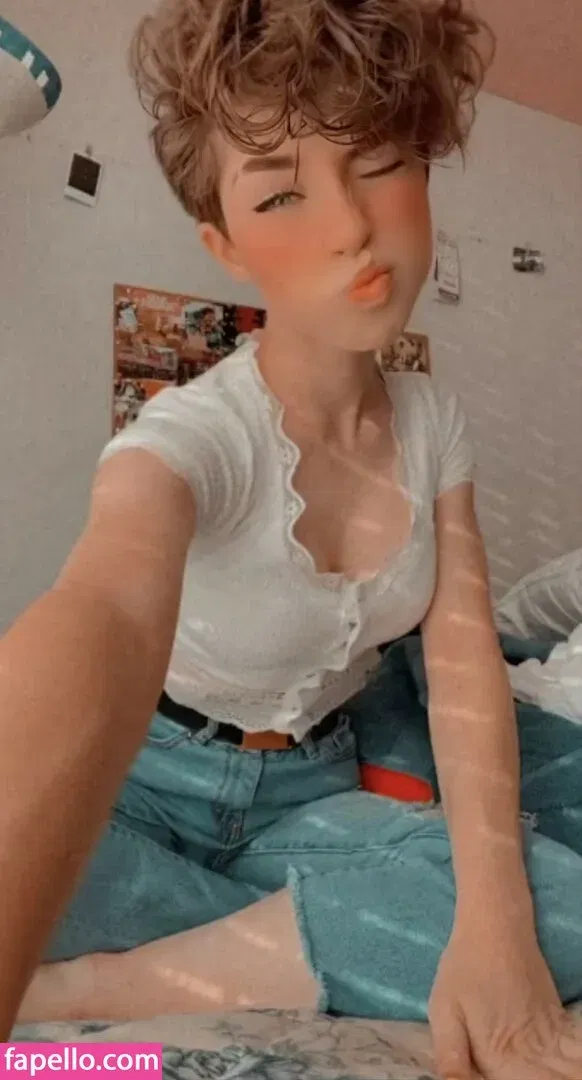 graceful.addison Onlyfans Photo Gallery 