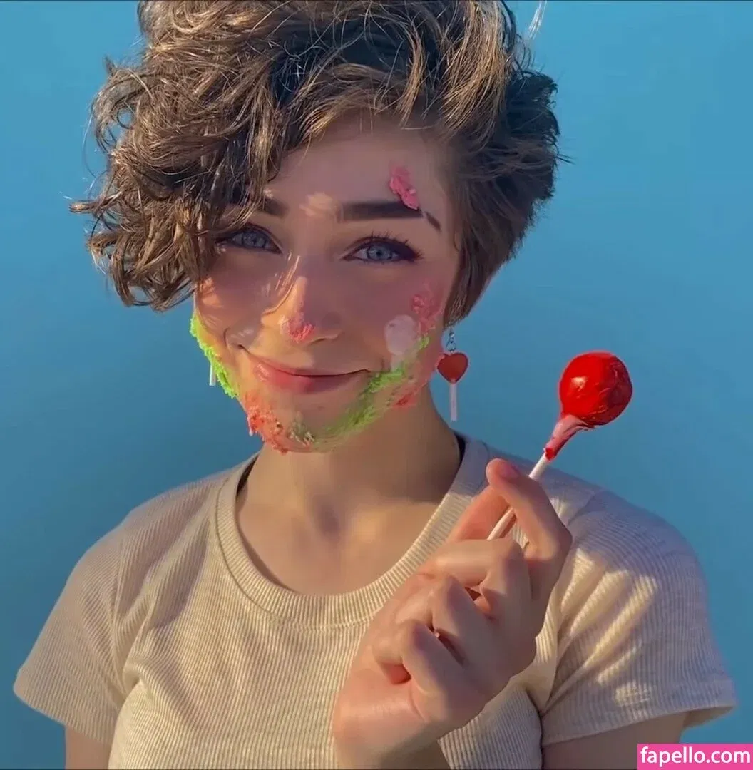 graceful.addison Onlyfans Photo Gallery 