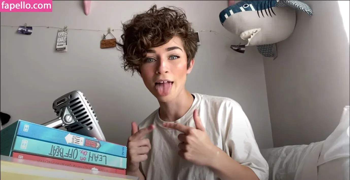 graceful.addison Onlyfans Photo Gallery 