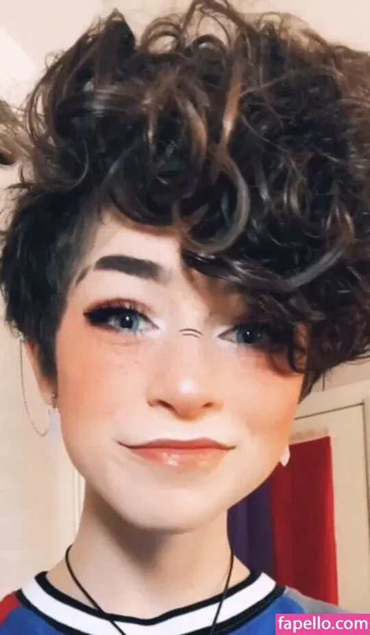 graceful.addison Onlyfans Photo Gallery 