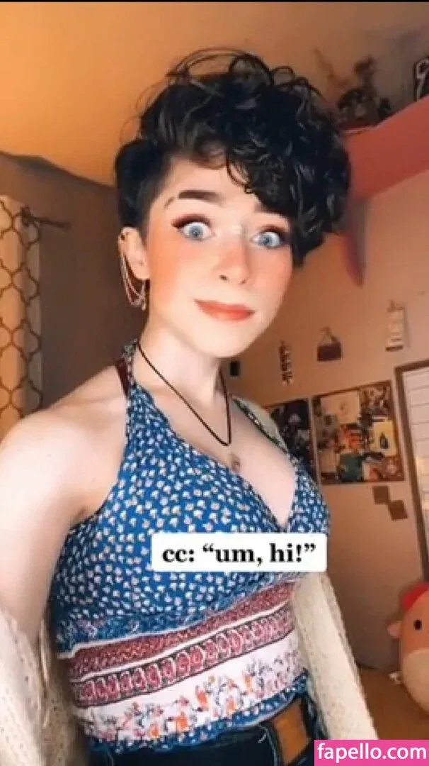 graceful.addison Onlyfans Photo Gallery 