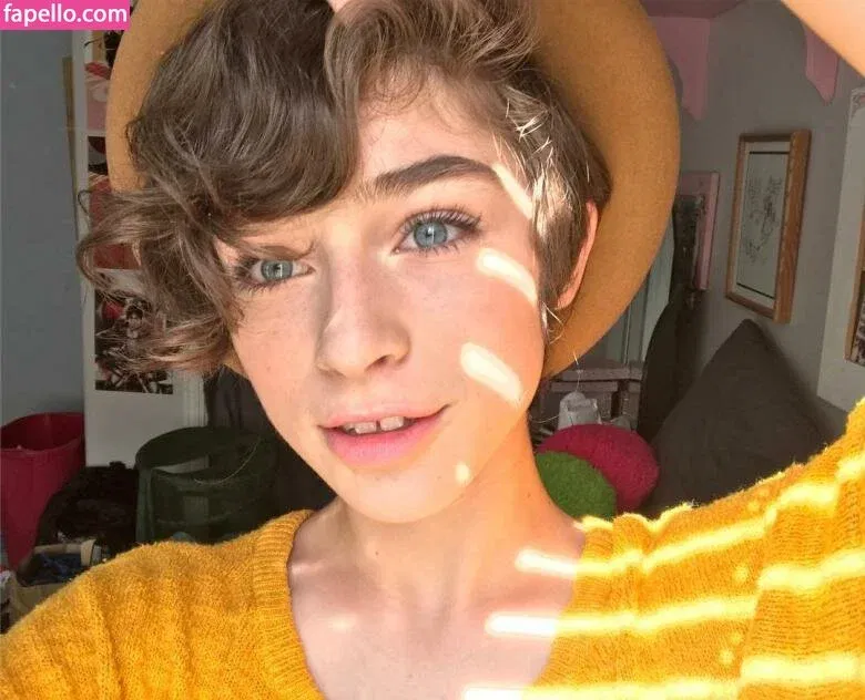 graceful.addison Onlyfans Photo Gallery 