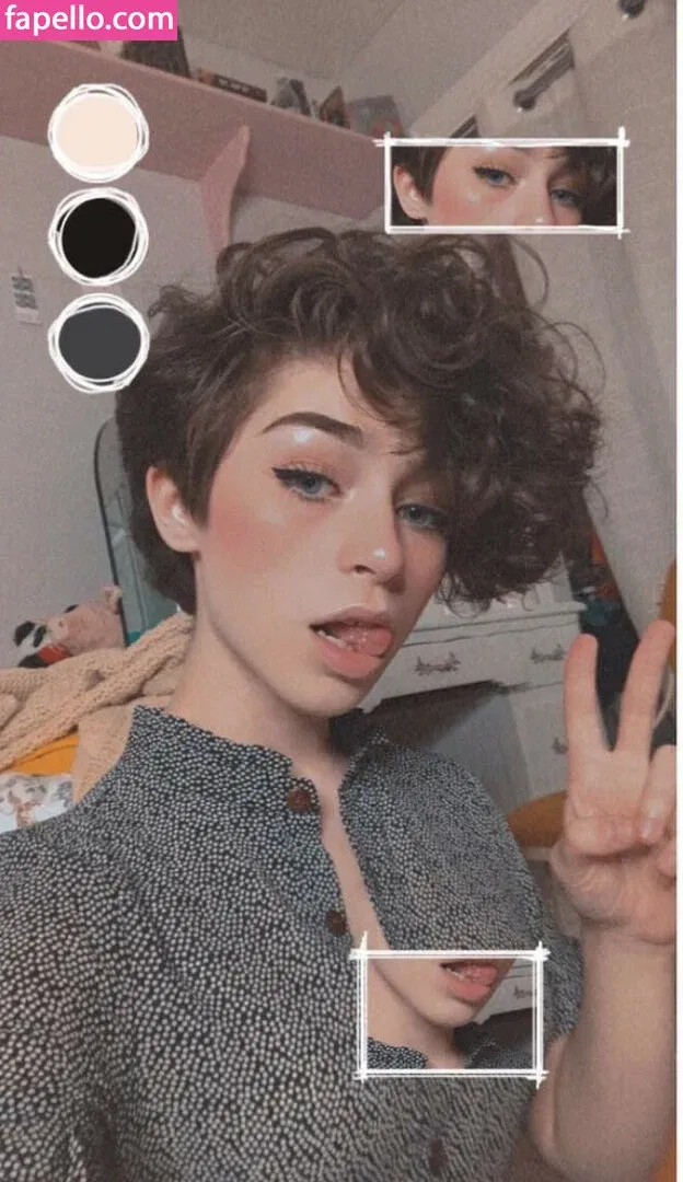 graceful.addison Onlyfans Photo Gallery 