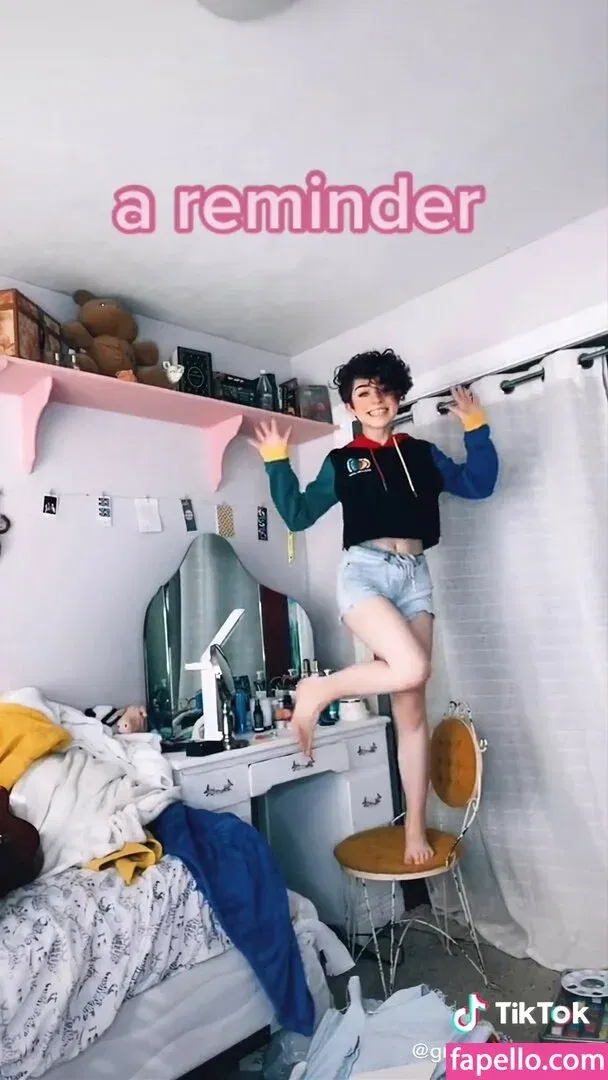 graceful.addison Onlyfans Photo Gallery 