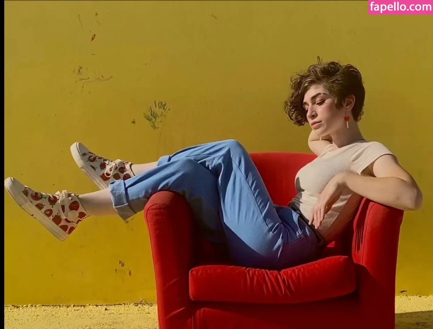 graceful.addison Onlyfans Photo Gallery 