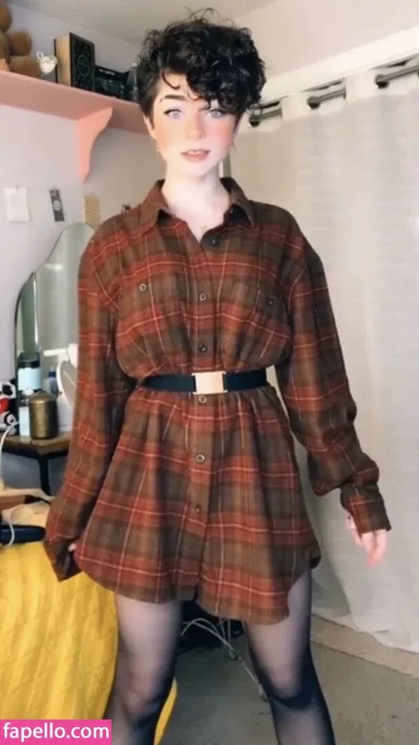 graceful.addison Onlyfans Photo Gallery 