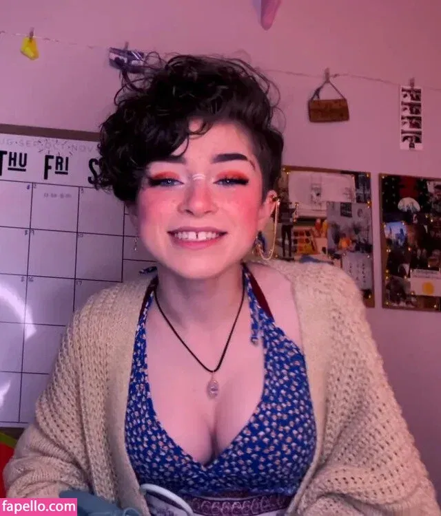 graceful.addison Onlyfans Photo Gallery 